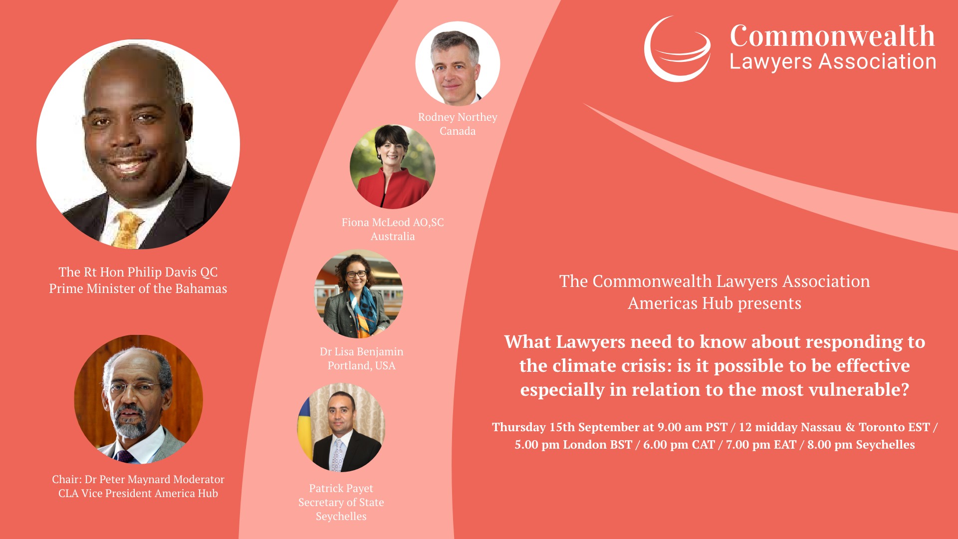 the-cla-americas-hub-presents-what-lawyers-need-to-know-about